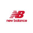 『New Balance』ZOZOTOWNショップイメージ