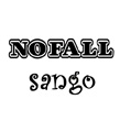 『NOFALL sango』ZOZOTOWNショップイメージ