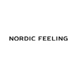 『NORDIC Feeling』ZOZOTOWNショップイメージ