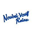 『Noubel Voug Relax』ZOZOTOWNショップイメージ
