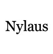 『Nylaus』ZOZOTOWNショップイメージ