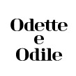 『Odette e Odile』ZOZOTOWNショップイメージ