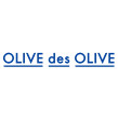 『OLIVE des OLIVE』ZOZOTOWNショップイメージ