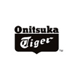 『Onitsuka Tiger』ZOZOTOWNショップイメージ