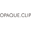 『OPAQUE.CLIP』ZOZOTOWNショップイメージ