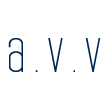 『a.v.v』ZOZOTOWNショップイメージ