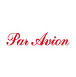 『ParAvion』ZOZOTOWNショップイメージ
