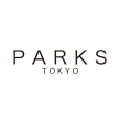 『Parks TOKYO』ZOZOTOWNショップイメージ