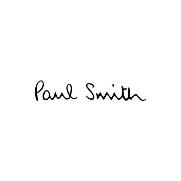 『Paul Smith』ZOZOTOWNショップイメージ