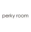 『perky room』ZOZOTOWNショップイメージ