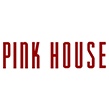 『PINK HOUSE』ZOZOTOWNショップイメージ