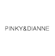 『PINKY&DIANNE』ZOZOTOWNショップイメージ
