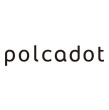 『polcadot』ZOZOTOWNショップイメージ