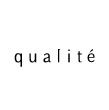『qualite』ZOZOTOWNショップイメージ