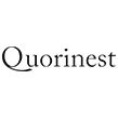 『Quorinest』ZOZOTOWNショップイメージ