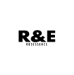 『R&E』ZOZOTOWNショップイメージ
