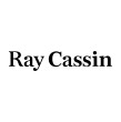 『Ray Cassin』ZOZOTOWNショップイメージ