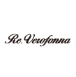『Re.Verofonna』ZOZOTOWNショップイメージ