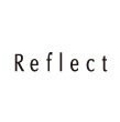 『Reflect』ZOZOTOWNショップイメージ
