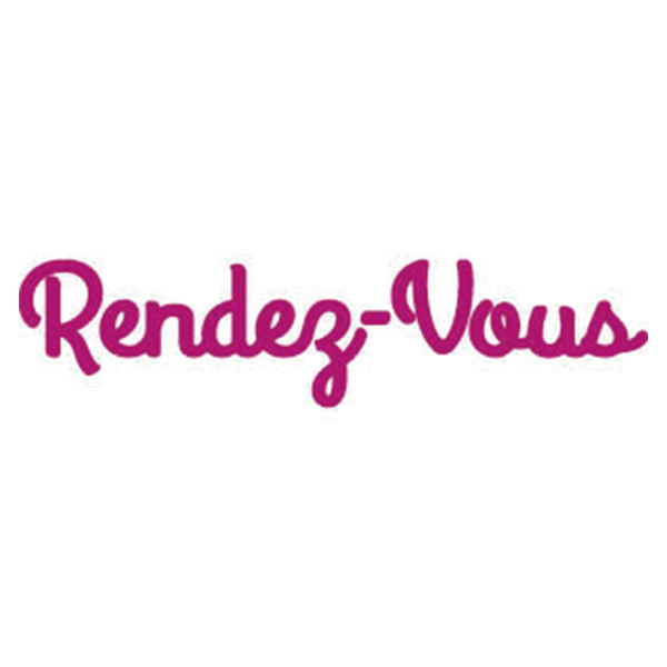 『Rendez-Vous』ZOZOTOWNショップイメージ