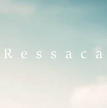 『Ressaca』ZOZOTOWNショップイメージ