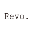 『Revo.』ZOZOTOWNショップイメージ